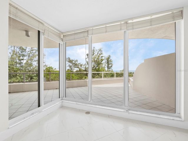 3080 GRAND BAY BOULEVARD 512, Longboat Key, FL 34228