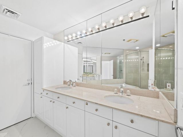 3080 GRAND BAY BOULEVARD 512, Longboat Key, FL 34228