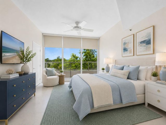 3080 GRAND BAY BOULEVARD 512, Longboat Key, FL 34228