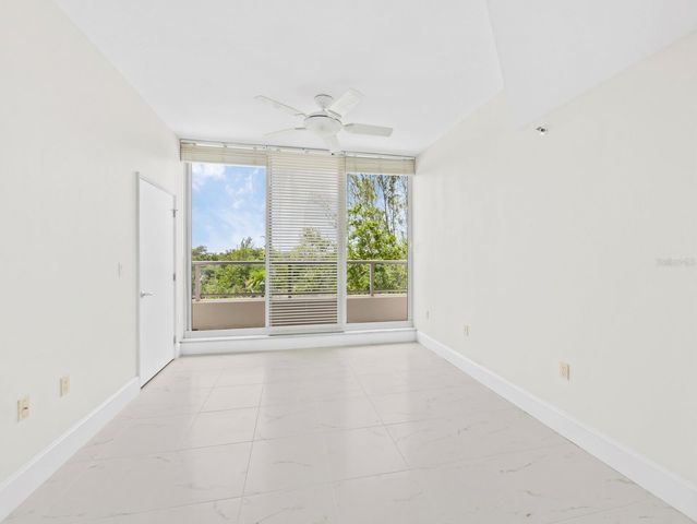 3080 GRAND BAY BOULEVARD 512, Longboat Key, FL 34228