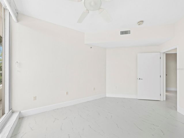 3080 GRAND BAY BOULEVARD 512, Longboat Key, FL 34228