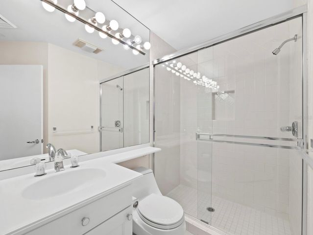 3080 GRAND BAY BOULEVARD 512, Longboat Key, FL 34228