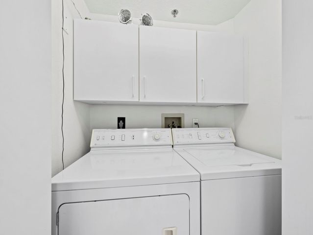 3080 GRAND BAY BOULEVARD 512, Longboat Key, FL 34228