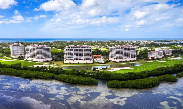 3080 GRAND BAY BOULEVARD 512, Longboat Key, FL 34228