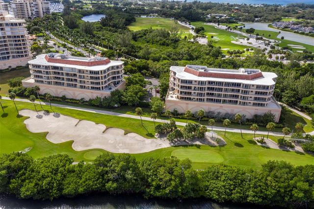 3080 GRAND BAY BOULEVARD 512, Longboat Key, FL 34228