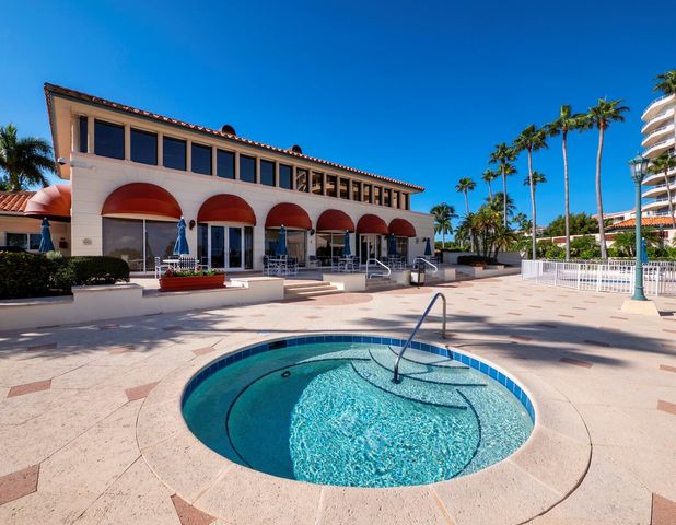 3080 GRAND BAY BOULEVARD 512, Longboat Key, FL 34228