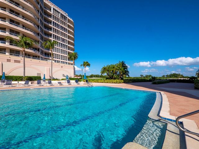 3080 GRAND BAY BOULEVARD 512, Longboat Key, FL 34228