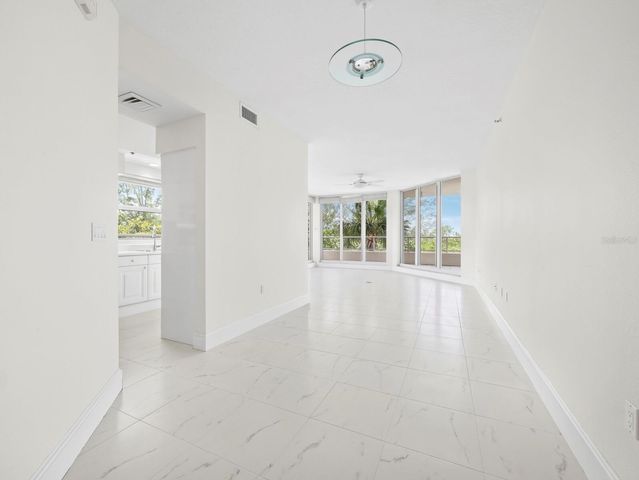 3080 GRAND BAY BOULEVARD 512, Longboat Key, FL 34228