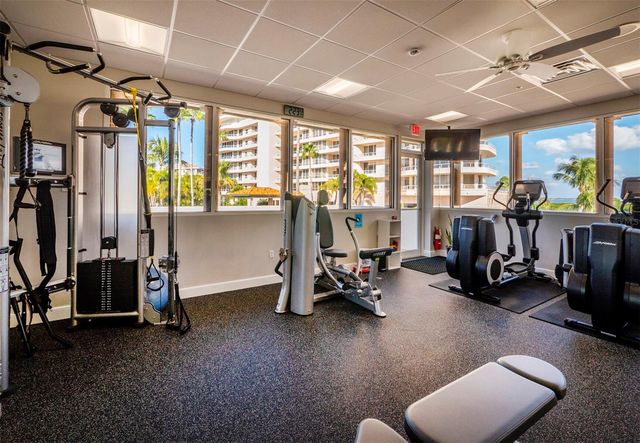 3080 GRAND BAY BOULEVARD 512, Longboat Key, FL 34228