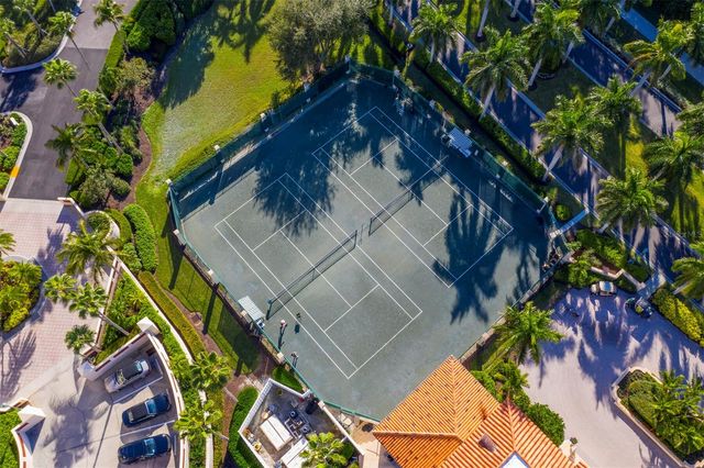 3080 GRAND BAY BOULEVARD 512, Longboat Key, FL 34228