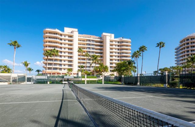 3080 GRAND BAY BOULEVARD 512, Longboat Key, FL 34228