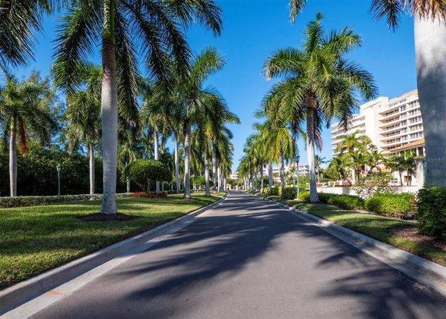 3080 GRAND BAY BOULEVARD 512, Longboat Key, FL 34228