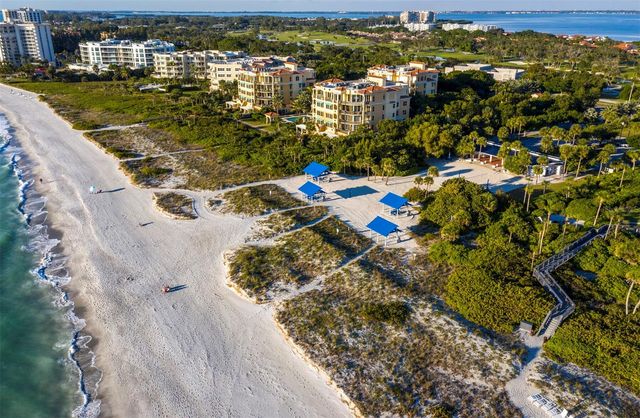 3080 GRAND BAY BOULEVARD 512, Longboat Key, FL 34228