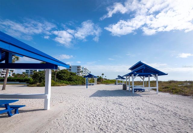 3080 GRAND BAY BOULEVARD 512, Longboat Key, FL 34228