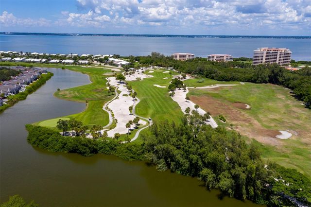 3080 GRAND BAY BOULEVARD 512, Longboat Key, FL 34228