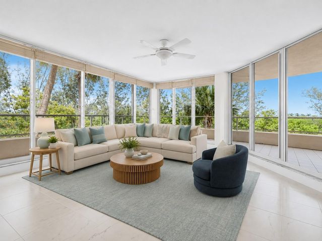 3080 GRAND BAY BOULEVARD 512, Longboat Key, FL 34228