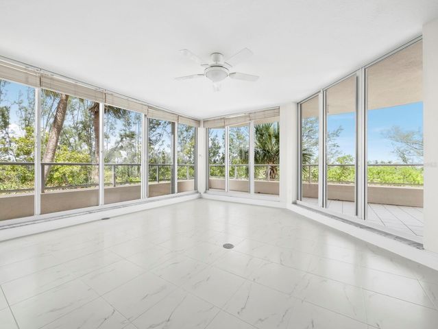 3080 GRAND BAY BOULEVARD 512, Longboat Key, FL 34228