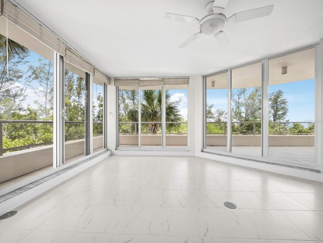 3080 GRAND BAY BOULEVARD 512, Longboat Key, FL 34228
