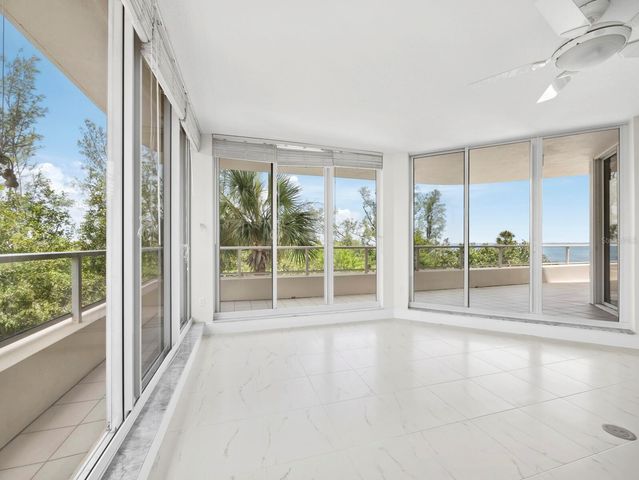 3080 GRAND BAY BOULEVARD 512, Longboat Key, FL 34228