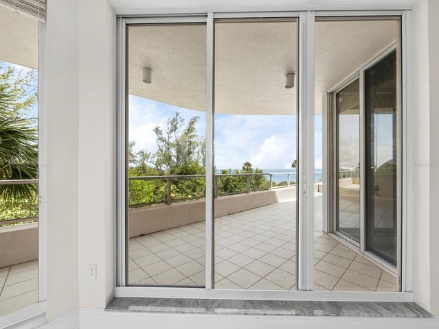 3080 GRAND BAY BOULEVARD 512, Longboat Key, FL 34228