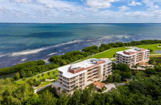 3080 GRAND BAY BOULEVARD 512, Longboat Key, FL 34228