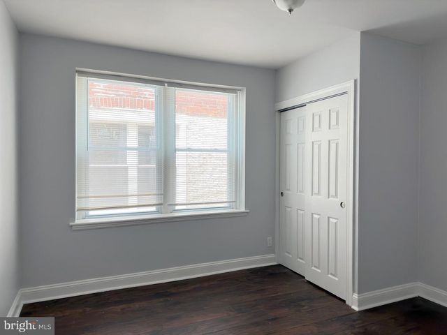 5425 CHRISTIAN ST #1ST, Philadelphia, PA 19143