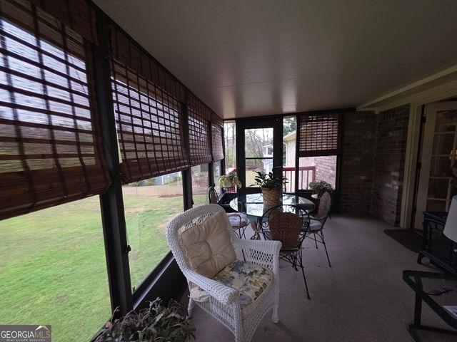 2772 Hickory Trail 66, Snellville, GA 30078