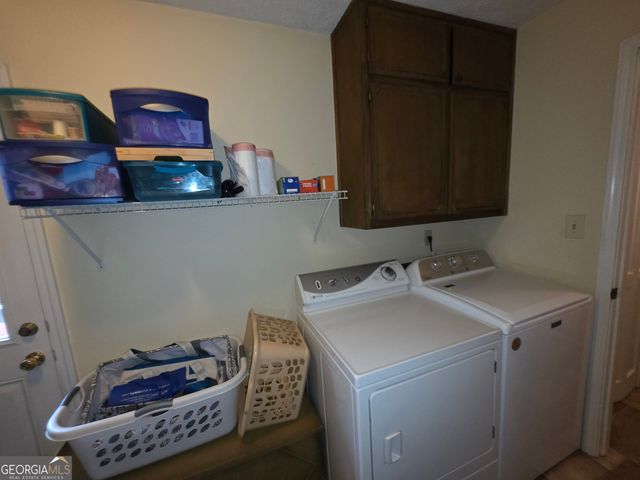 2772 Hickory Trail 66, Snellville, GA 30078