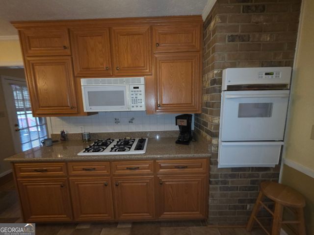 2772 Hickory Trail 66, Snellville, GA 30078