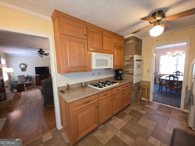 2772 Hickory Trail 66, Snellville, GA 30078