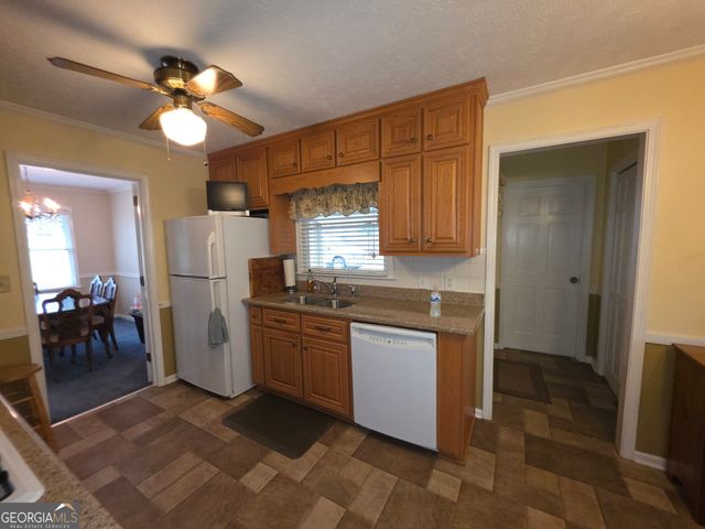 2772 Hickory Trail 66, Snellville, GA 30078