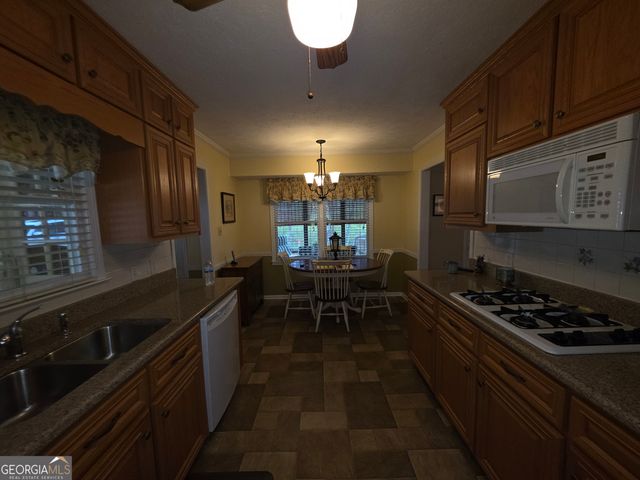 2772 Hickory Trail 66, Snellville, GA 30078