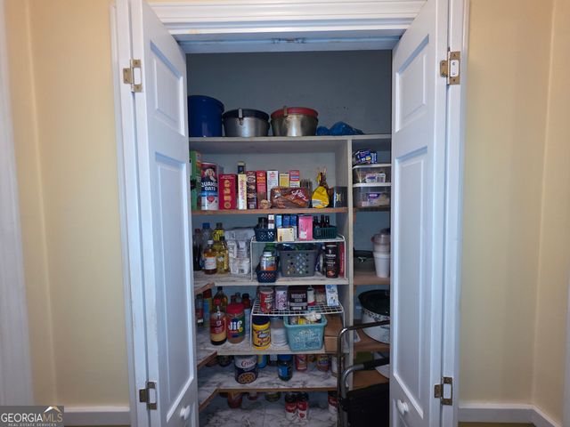 2772 Hickory Trail 66, Snellville, GA 30078