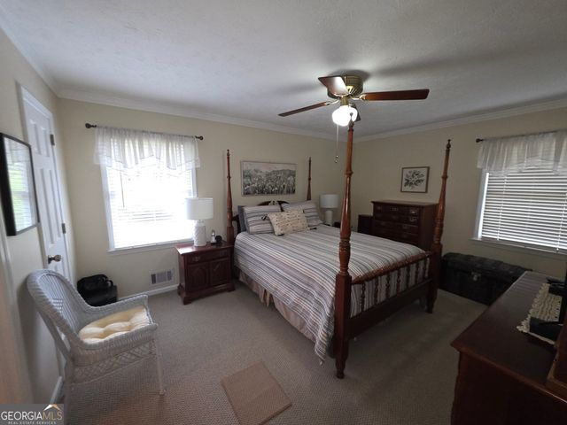 2772 Hickory Trail 66, Snellville, GA 30078