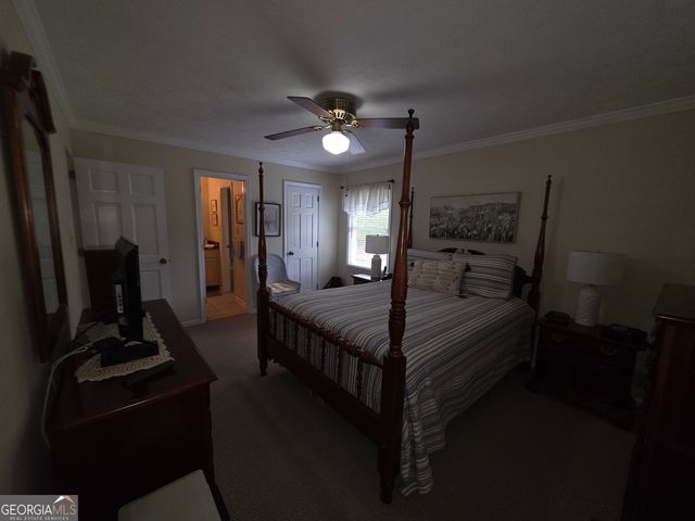 2772 Hickory Trail 66, Snellville, GA 30078