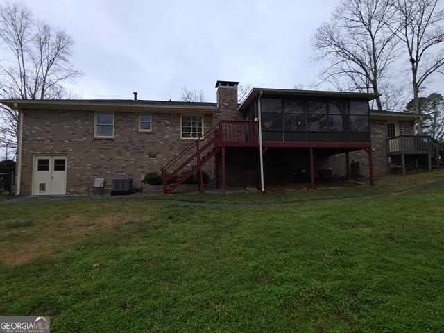 2772 Hickory Trail 66, Snellville, GA 30078