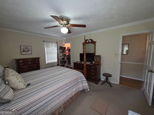 2772 Hickory Trail 66, Snellville, GA 30078