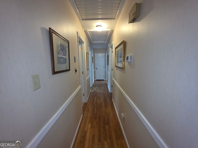 2772 Hickory Trail 66, Snellville, GA 30078