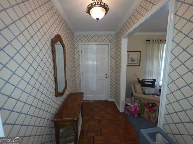 2772 Hickory Trail 66, Snellville, GA 30078