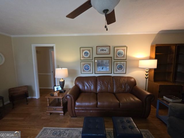 2772 Hickory Trail 66, Snellville, GA 30078