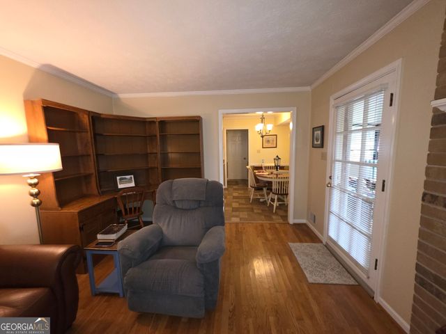 2772 Hickory Trail 66, Snellville, GA 30078