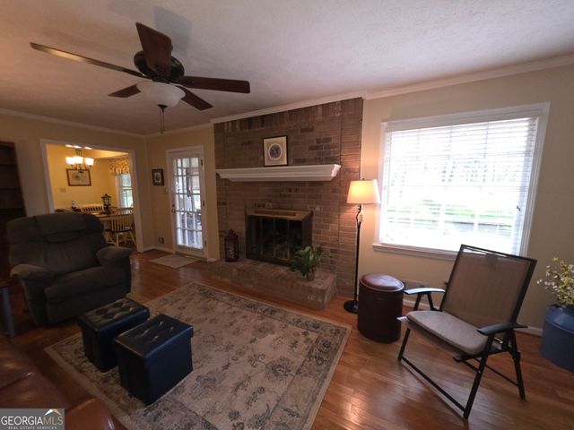 2772 Hickory Trail 66, Snellville, GA 30078