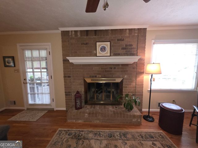 2772 Hickory Trail 66, Snellville, GA 30078