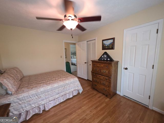 2772 Hickory Trail 66, Snellville, GA 30078