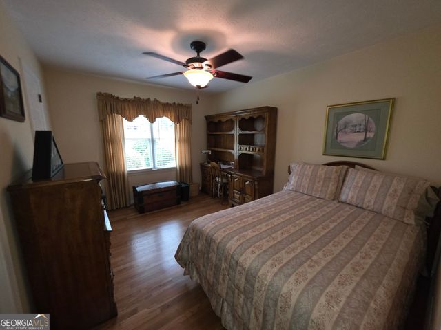 2772 Hickory Trail 66, Snellville, GA 30078