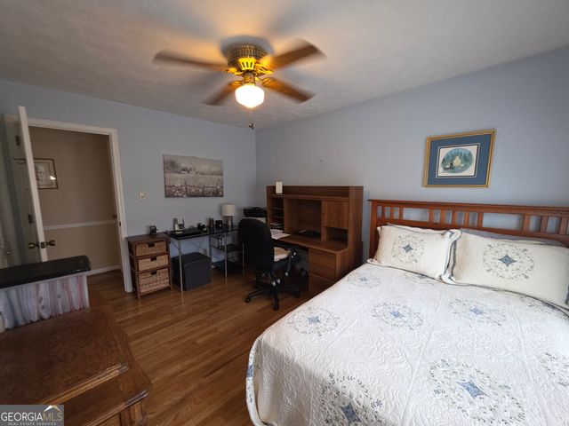 2772 Hickory Trail 66, Snellville, GA 30078