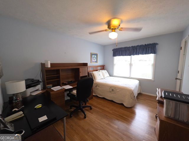 2772 Hickory Trail 66, Snellville, GA 30078