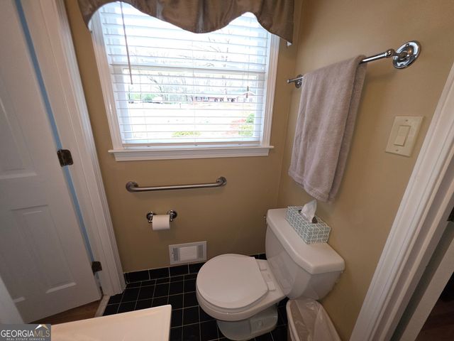 2772 Hickory Trail 66, Snellville, GA 30078