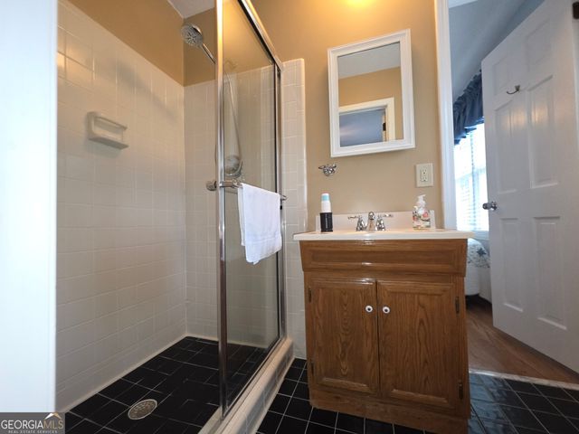 2772 Hickory Trail 66, Snellville, GA 30078