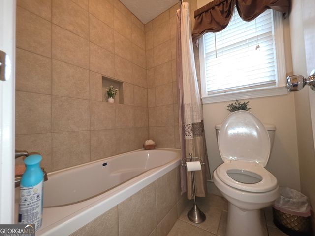 2772 Hickory Trail 66, Snellville, GA 30078